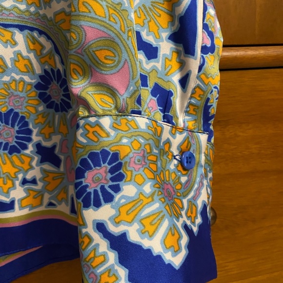 NWT Zara blouse - Picture 13 of 16